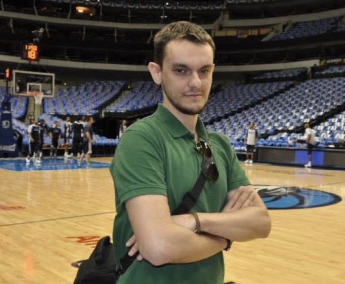 hikaye-devam-ediyor-nba
