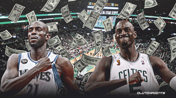 kevin-garnett-eski-takimini-satin-aliyor