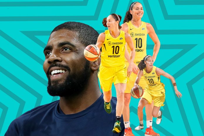 kyrie-wnba-bagis