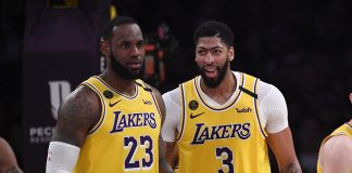 NBA Yeni Takviminin Kazananları ve Kaybedenleri