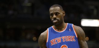 LeBron, 2010’da New York’a Gidecekti