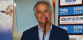 Marco Vittorelli:”Avrupa’ya Salary Cap Getirilmesi Mantıklı Olur”