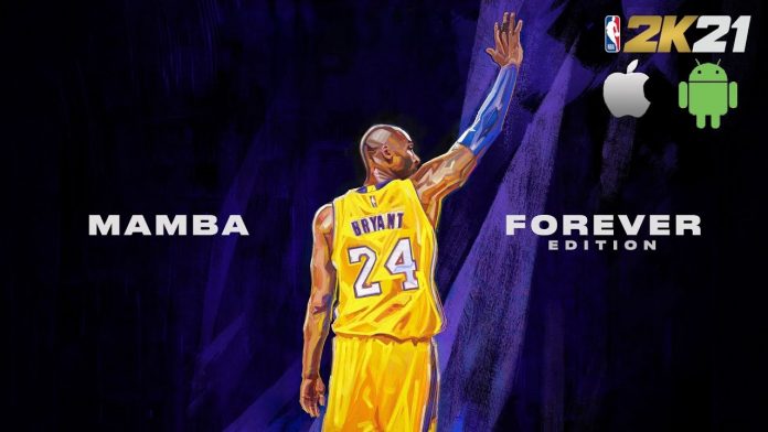 nba-2k21-mobil-icin-cikacak-mi