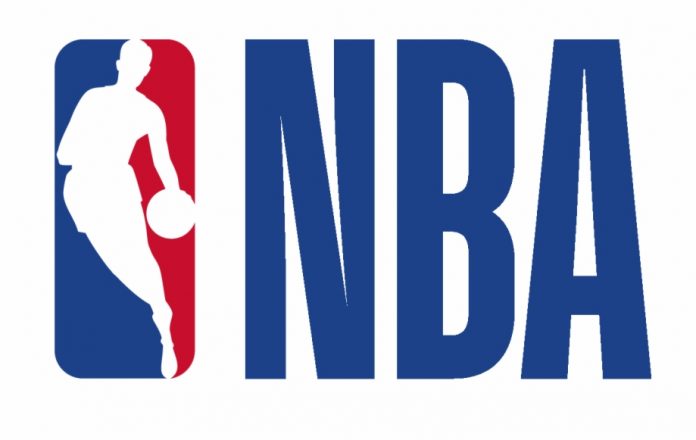 nba bubble