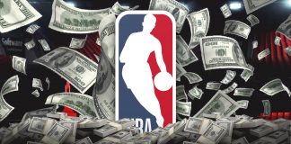 Forbes Verilerine Göre NBA’in En Değerli 10 Takımı
