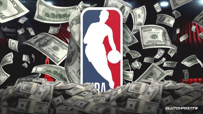 nba-en-degerli-takimlar