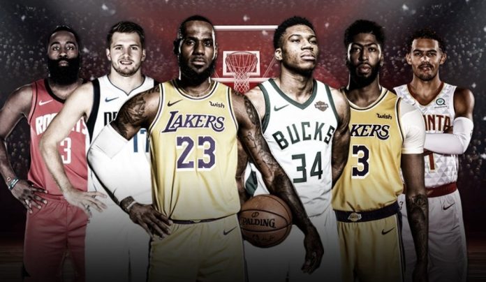 nba-hazirlik-maclari-basliyor-22-temmuz-ilk-tarih
