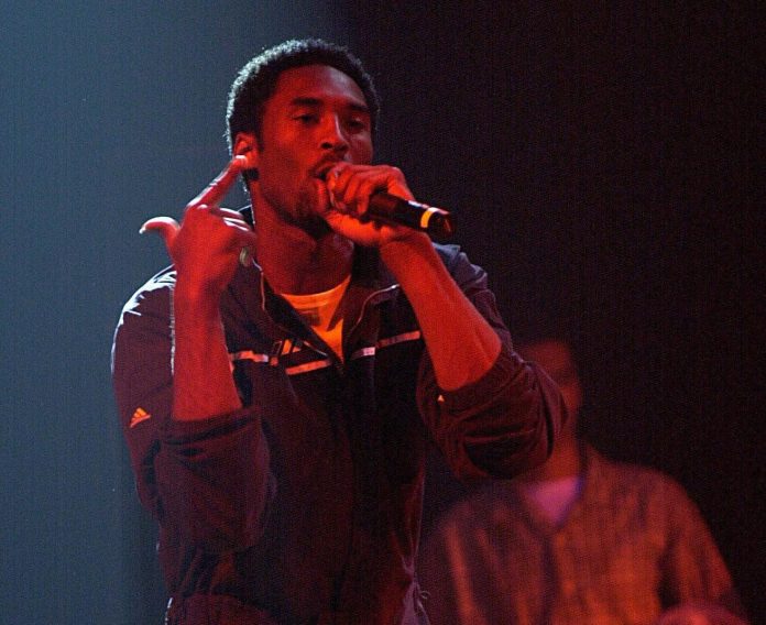 nba-oyuncularinin-rap-şarkilari
