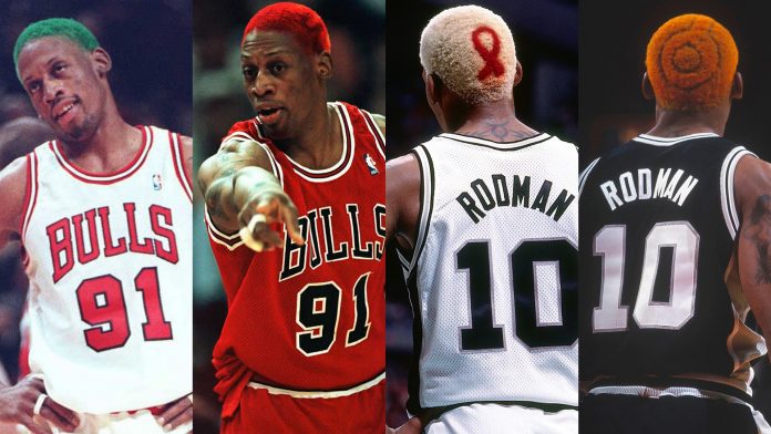 nba-tarihinin-en-kotu-saclari