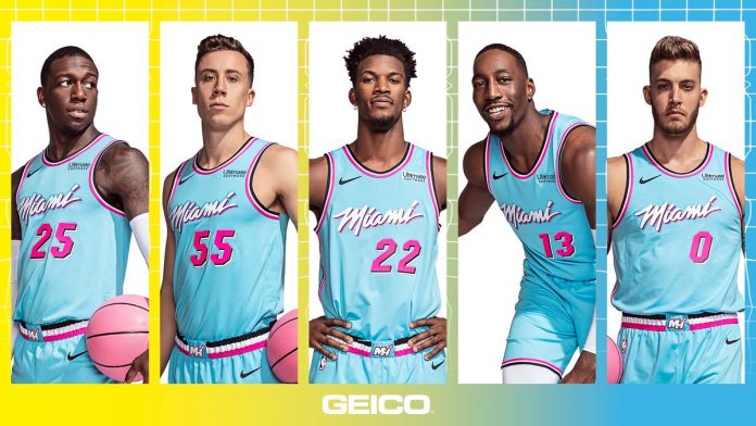 nbaden-zengin-olmak-isteyenler-buraya-hangi-takimlara-oynamali