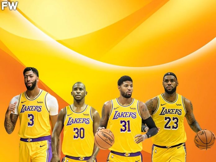 paul-geroge-chris-paul-lakers-ile-anlasacak
