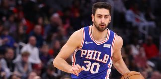 Sezon İncelemesi & Röportaj: Furkan Korkmaz