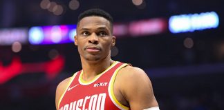 Yeniden Başlayacak NBA Sezonu ile İlgili En Büyük 5 Soru