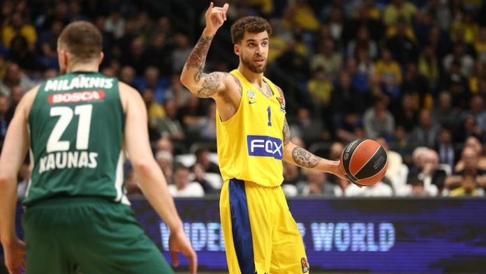 wilbekin