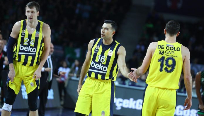 yaprak-dokumu-surecek-mi-vesely-slouas-ve-do-coloya-dair-son-durum