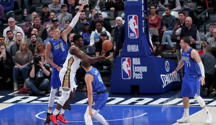 zion-porzingis-iddiali-aciklamalar