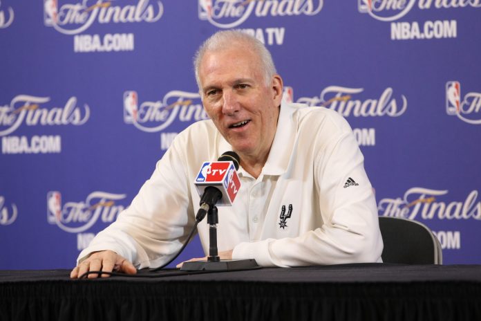 Verilerle-Spurs-un-22-Yiilik-Play-Off-Karnesi