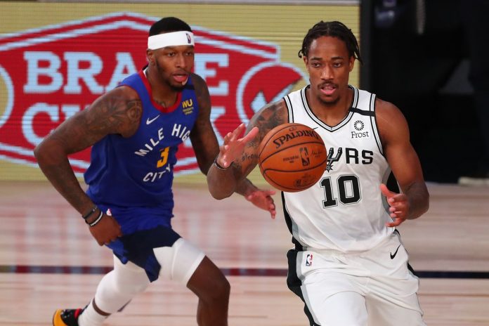 san-antonio-spurs San Antonio Spurs