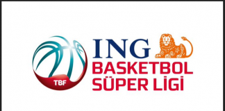 Türkiye Basketbol Süper Ligi Transferler ve Kadrolar