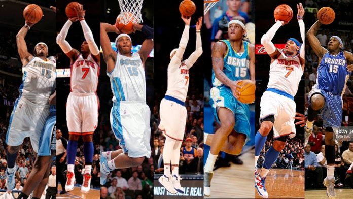 carmelo-anthony-kariyerini-sonlandıracagı-takimi-belirledi