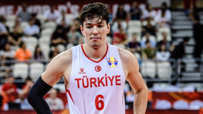 cedi osman