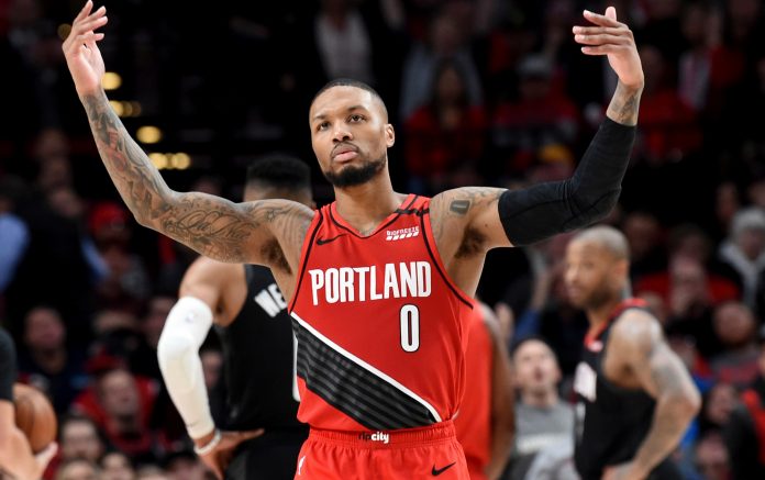 damian-lillard-lakersa-gozdagi-verdi-her-mac