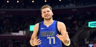 NBA’de 10 Yıllık Kontrat Yapılacak Oyuncular