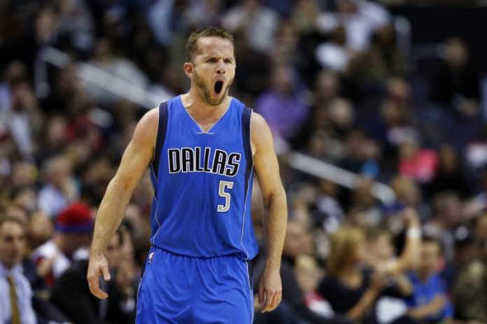 jj-barea-avrupada-oynayabilir