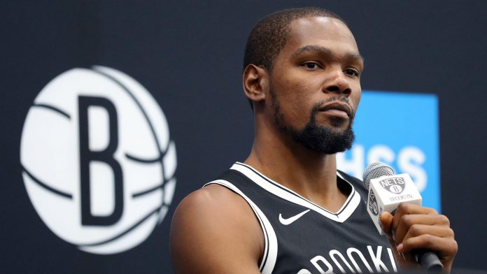 kevin-durant-nbadeki-favorisini-acikladi-final-tahminim