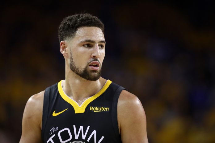 klay-thompson-sampiyonluk-adayini-acikladi