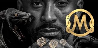 Kobe Bryant’a Veda: Yaşam Öyküsü ve Mamba Mentality