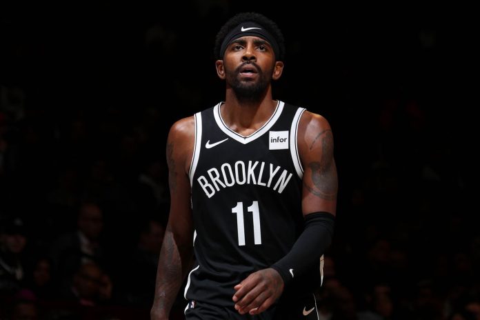 kyrie-irving-birebir-oynamak-istedigi-isim
