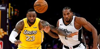 NBA Bahis Tahminleri ve Tavsiyeleri | 3 Ağustos 2020