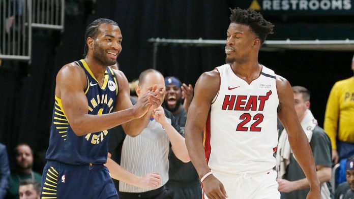 nba-bubble-mvpsi-tj-warren