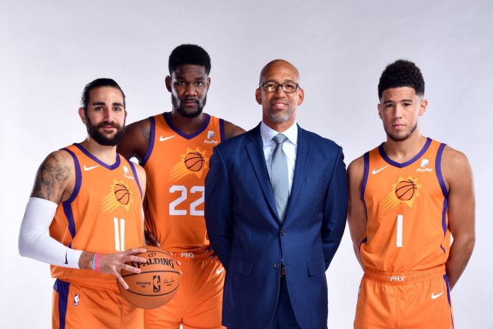 nba-bubble-odulleri-mvp-ve-dahasi