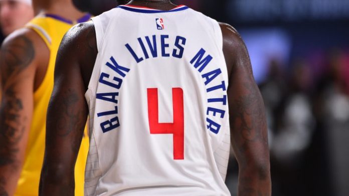 nba jersey phrase