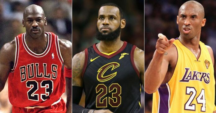 nba-play-off-tarihinin-en-iyi-skorerlerini-siraliyoruz