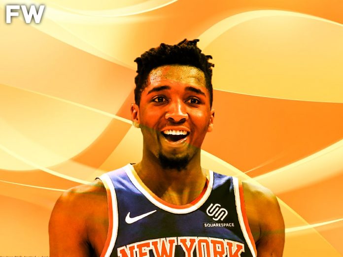 new-york-knicksin-yeni-hedefi-donovan-mitchell