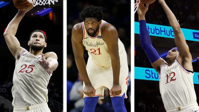 philadelphia'da-yaprak-dokumu