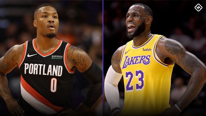 portland-trail-blazers-lakersi-eleyebilir-mi