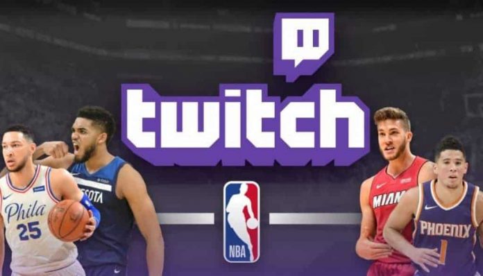 twitch-yayını-yapan-gamer-nba-yıldızları
