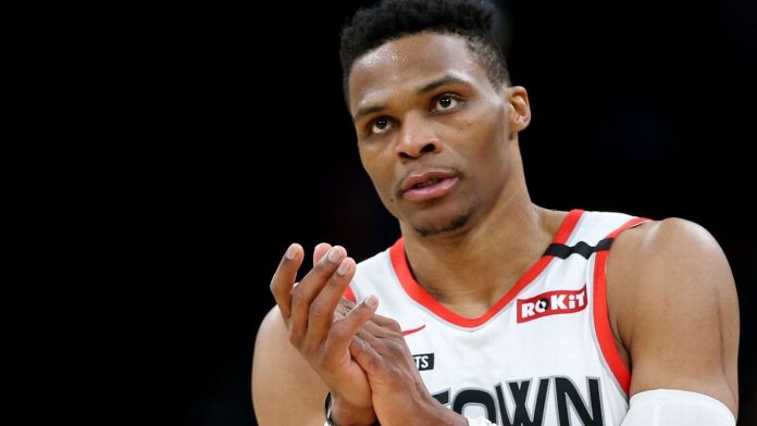 yine-houston-yine-bir-playoff-sakatligi