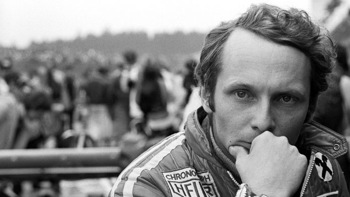 Niki-Lauda-Kimdir