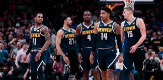 Denver Nuggets Gerçek bir Şampiyonluk Adayı mı?