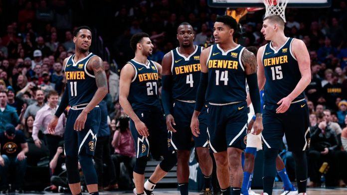 denver-nuggets-gercek-bir-sampiyonluk-adayi-mi