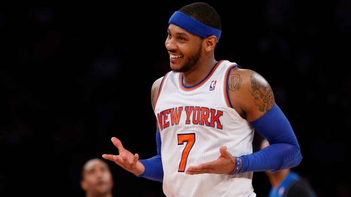 knicks-carmelonun-pesinde-melonun-akli-baska-yerde