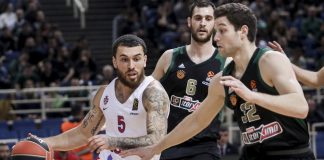 CSKA Moskova | Başarı