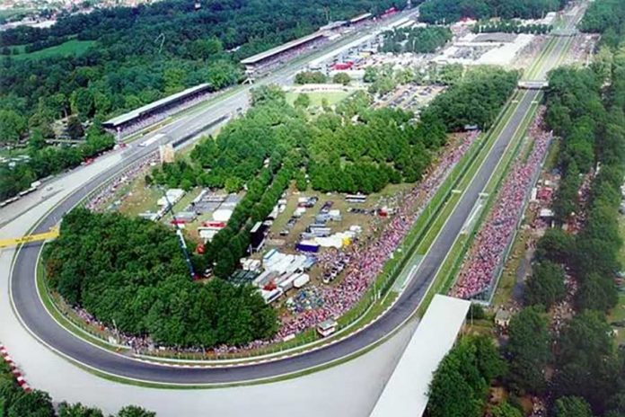 monza-pistinde-ilk-kez-kazananlar