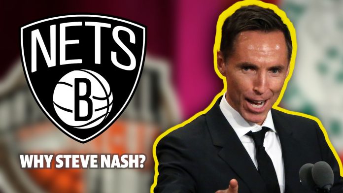 steve-nash-brooklyn-netste-basarili-olabilir-mi