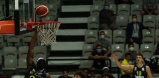 Derbide Gülen Taraf Fenerbahçe Beko | Analiz